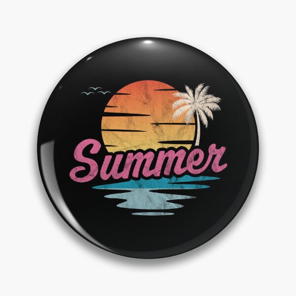 Item preview, Summer designed and sold by PaulSDesign.