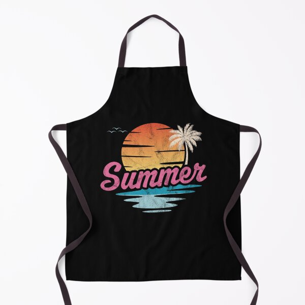 Item preview, Summer designed and sold by PaulSDesign.
