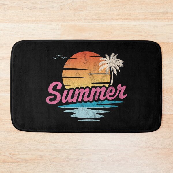 Item preview, Summer designed and sold by PaulSDesign.