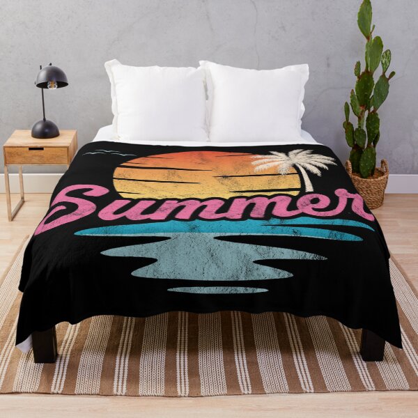 Item preview, Summer designed and sold by PaulSDesign.