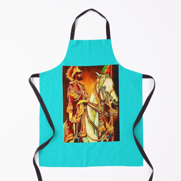 Item preview, King salassie designed and sold by Hidintherafters.