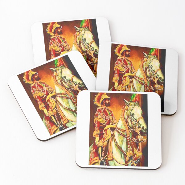 Item preview, King salassie     designed and sold by Hidintherafters.