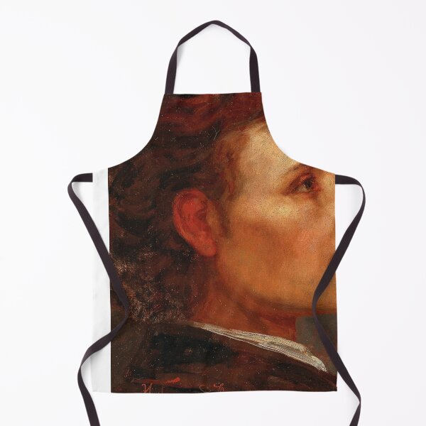 Item preview, Henryk Siemiradzki A Profile Portrait of Frédéric Chopin (Zelazowa Wola designed and sold by TeeARTHY.