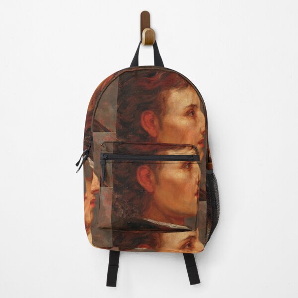 Item preview, Henryk Siemiradzki A Profile Portrait of Frédéric Chopin (Zelazowa Wola designed and sold by TeeARTHY.