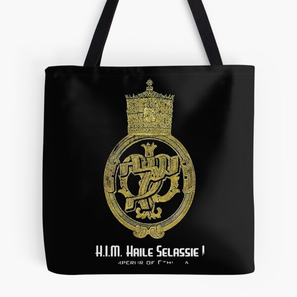Item preview, King salassie     designed and sold by Hidintherafters.