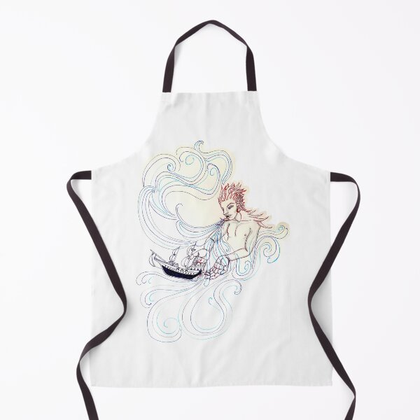 Item preview, Tempestuous designed and sold by kaydee21.
