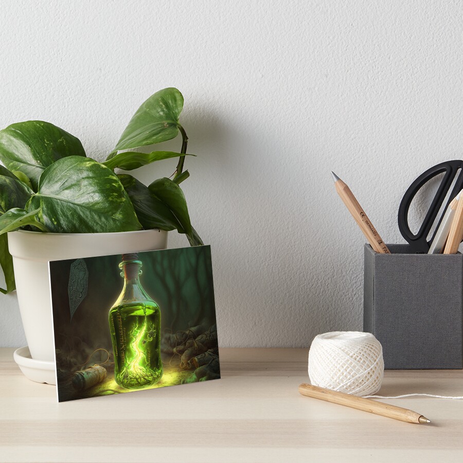 Artikel-Vorschau von Galeriedruck, designt und verkauft von FireScreen.