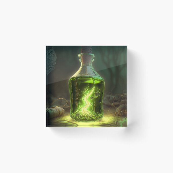 Item preview, Animated Magic Spell designed and sold by FireScreen.