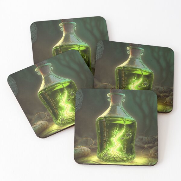Item preview, Animated Magic Spell designed and sold by FireScreen.