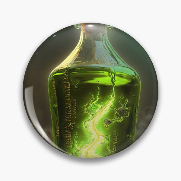Artikelvorschau, Animated Magic Spell entworfen und verkauft von FireScreen.