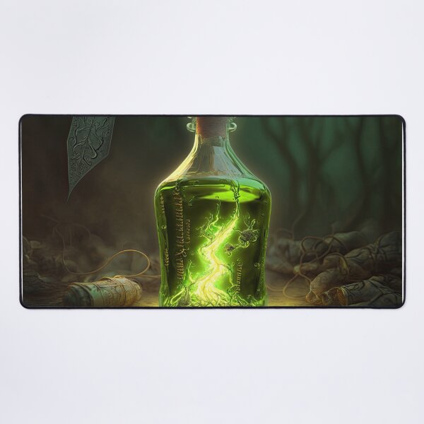 Artikelvorschau, Animated Magic Spell entworfen und verkauft von FireScreen.
