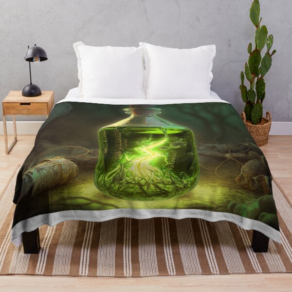 Item preview, Animated Magic Spell designed and sold by FireScreen.