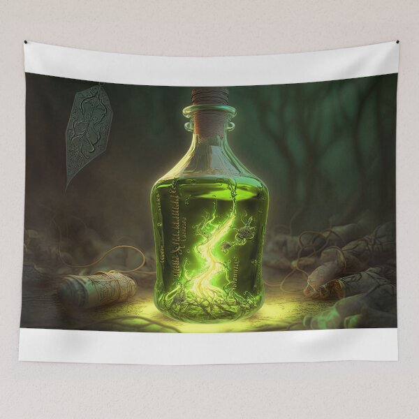 Item preview, Animated Magic Spell designed and sold by FireScreen.