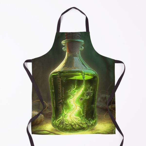 Artikelvorschau, Animated Magic Spell entworfen und verkauft von FireScreen.
