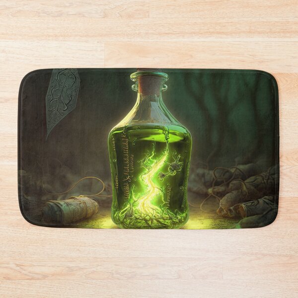 Item preview, Animated Magic Spell designed and sold by FireScreen.