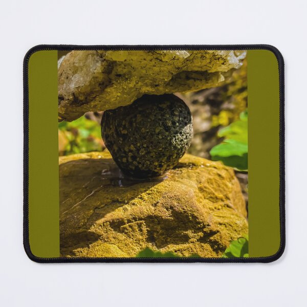 Item preview, About Balance  designed and sold by Wolfcreek1.
