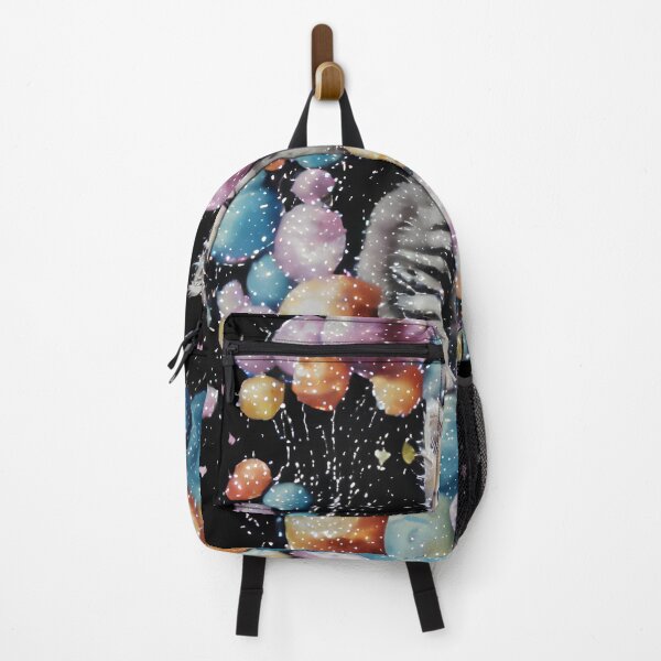 Artikelvorschau, Spellbinding Kitty Art in Oil, Charming Kitty Illustrations in Oil Paint entworfen und verkauft von oyonni design.