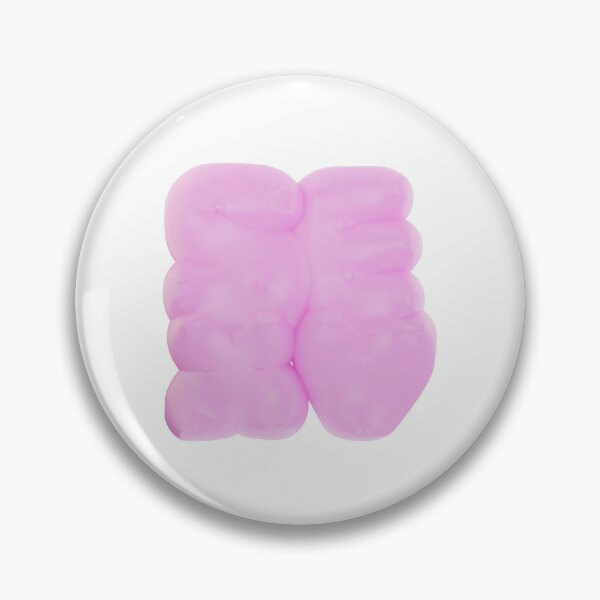 Item preview, 3d sticker designed and sold by Gelyane.