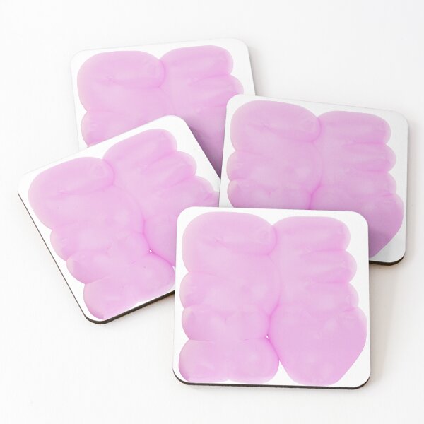 Item preview, 3d sticker designed and sold by Gelyane.
