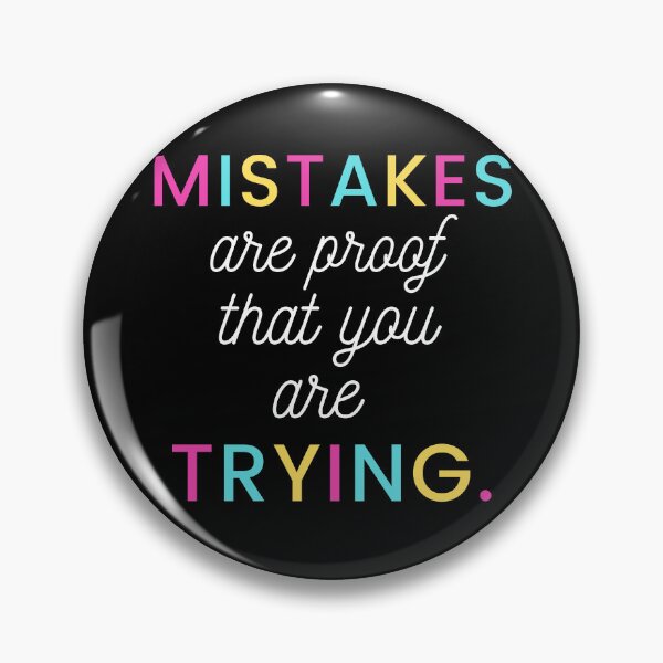 Artikelvorschau, Zitate zur Selbstmotivation entworfen und verkauft von Paint84.