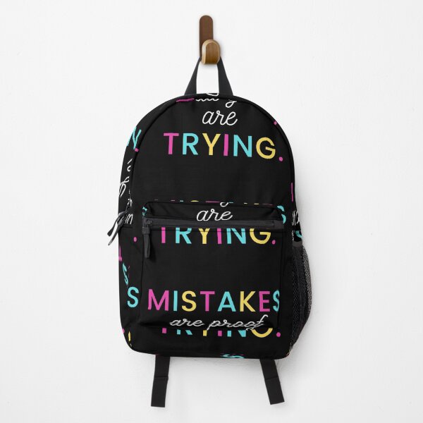 Item preview, Self motivational quotes designed and sold by Paint84.