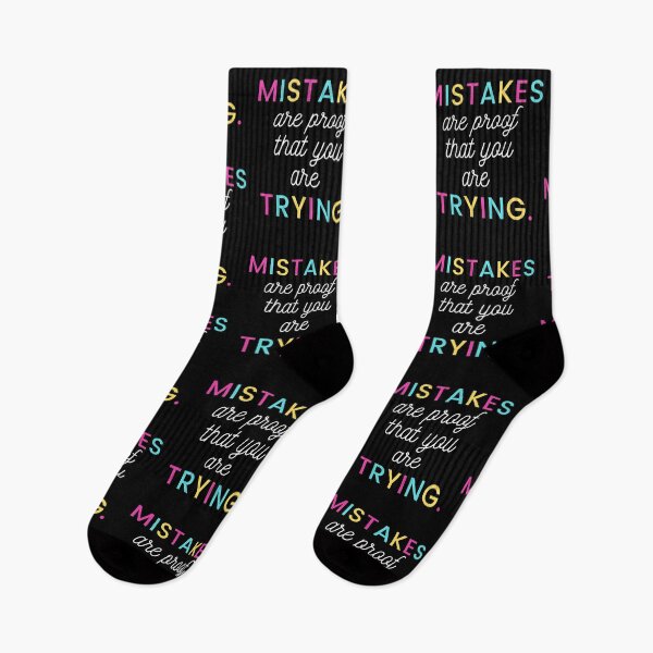 Item preview, Self motivational quotes  designed and sold by Paint84.