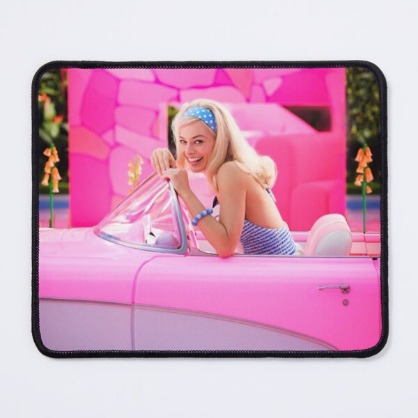 Item preview, Margot Robbie designed and sold by RIADTALEB.
