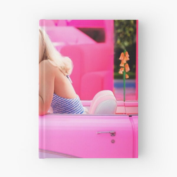 Item preview, Margot Robbie designed and sold by RIADTALEB.