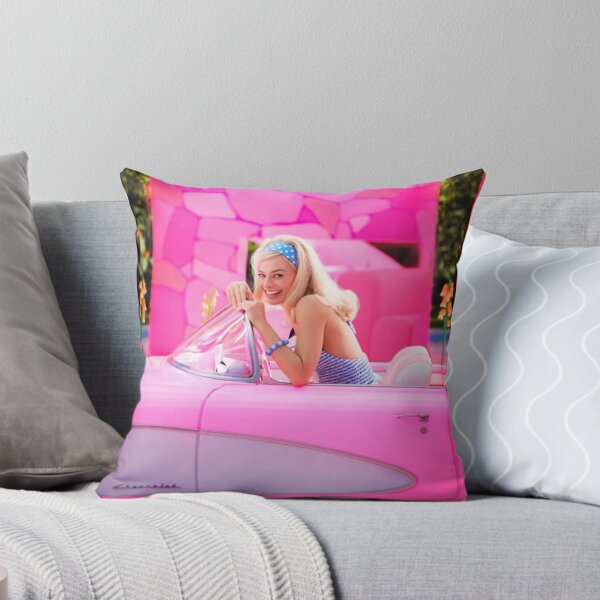 Item preview, Margot Robbie designed and sold by RIADTALEB.