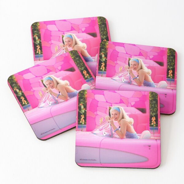 Item preview, Margot Robbie designed and sold by RIADTALEB.