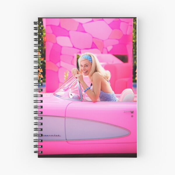 Item preview, Margot Robbie designed and sold by RIADTALEB.