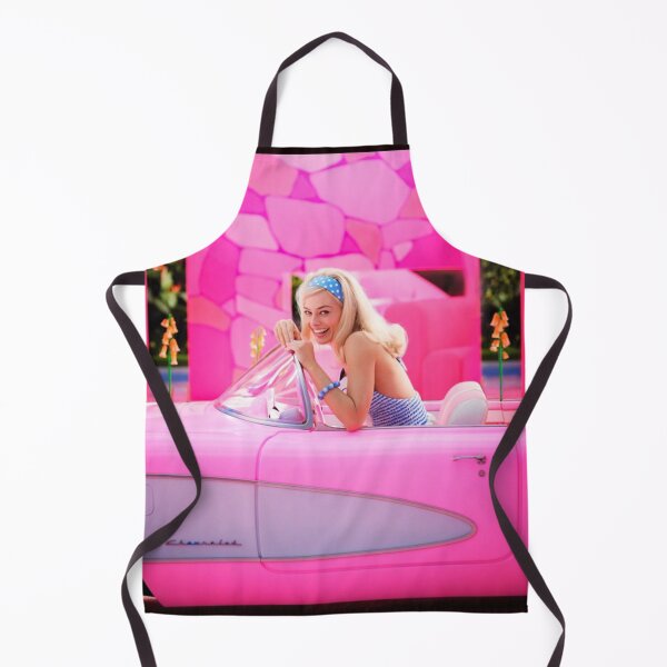 Item preview, Margot Robbie designed and sold by RIADTALEB.
