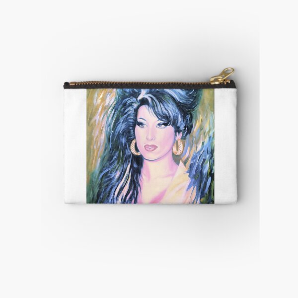 Item preview, Art portrait 14 designed and sold by kiklop99.