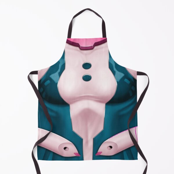 Item preview, Levitate Cosplay Pattern designed and sold by jakersvelmax.