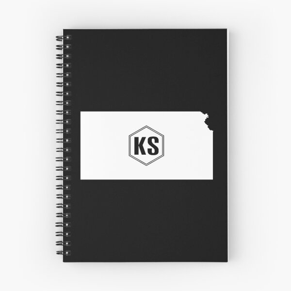 Item preview, Kansas Homer (White) designed and sold by caknuck.