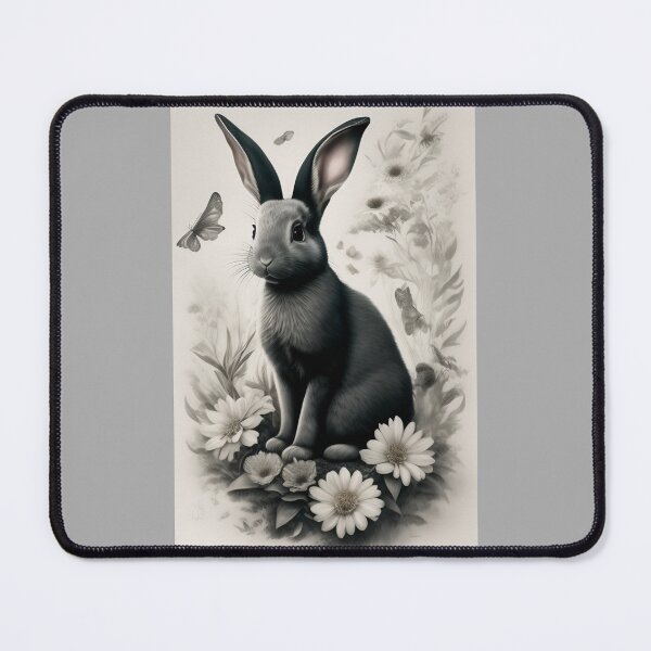 Item preview, Easter Bunny designed and sold by T-shirtJohny.