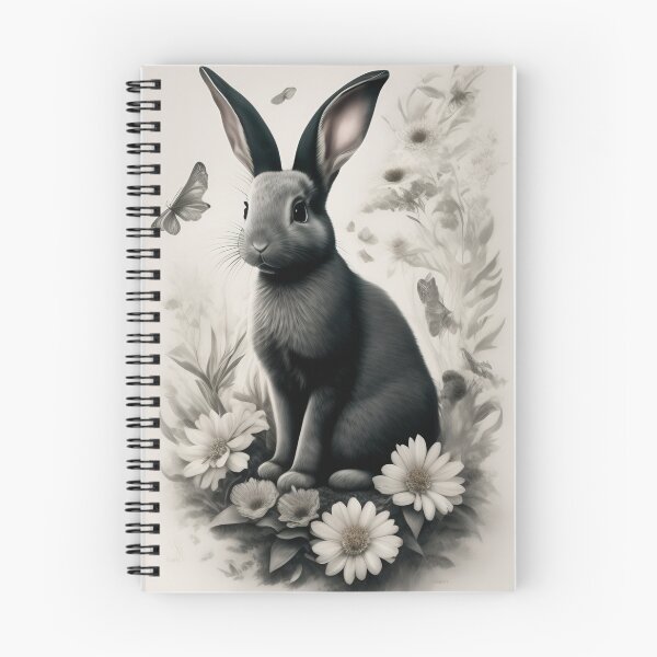 Item preview, Easter Bunny designed and sold by T-shirtJohny.