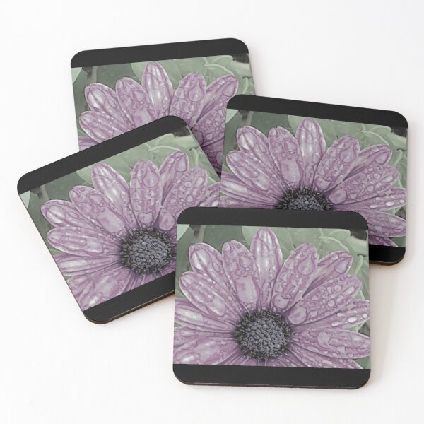 Item preview, Bloom Pastel designed and sold by craftsbydaphy.