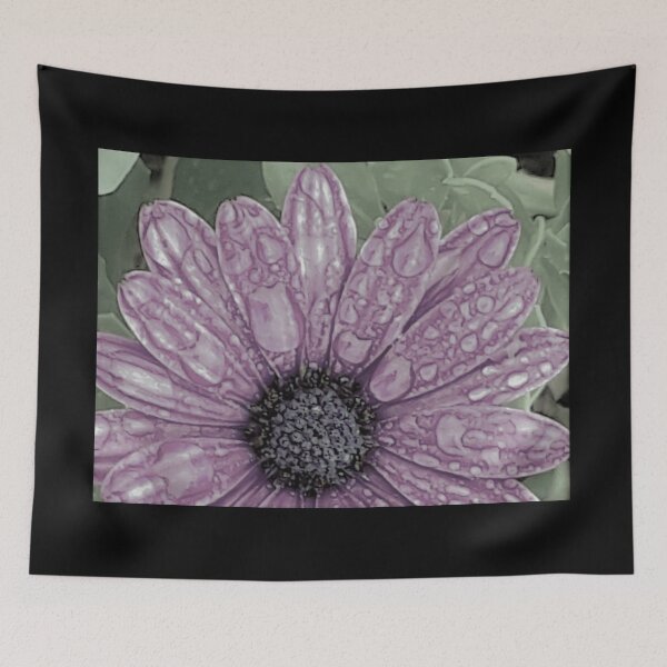 Item preview, Bloom Pastel designed and sold by craftsbydaphy.