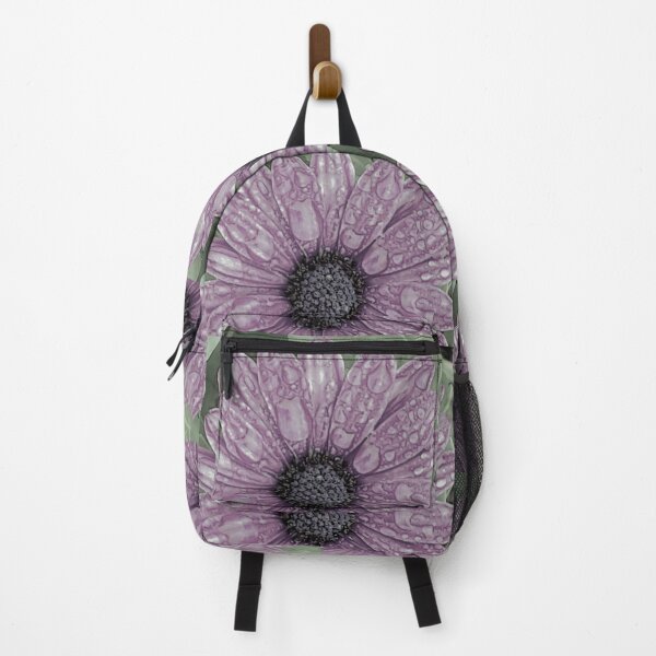 Item preview, Bloom Pastel designed and sold by craftsbydaphy.