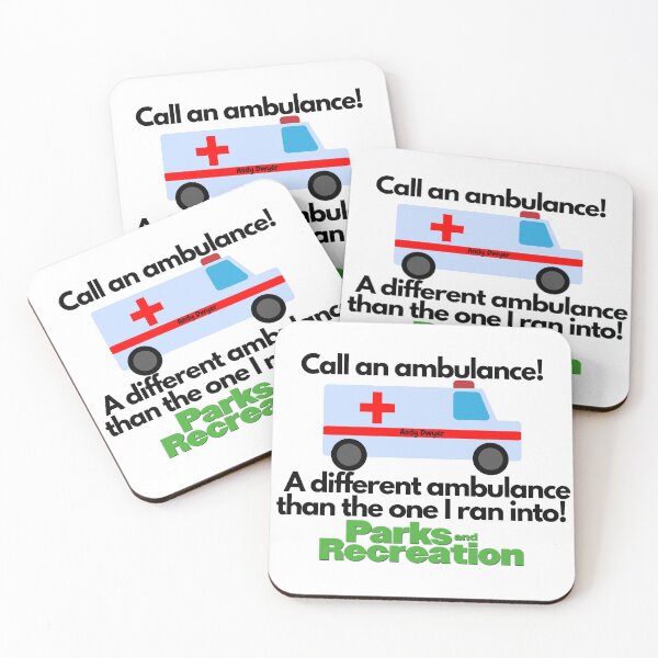 Item preview, Parks and Rec Quote designed and sold by Rileyjoel2003.