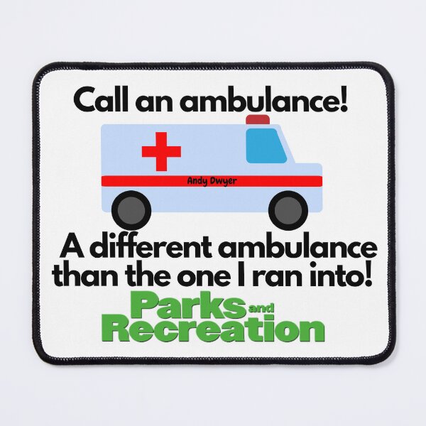 Item preview, Parks and Rec Quote designed and sold by Rileyjoel2003.