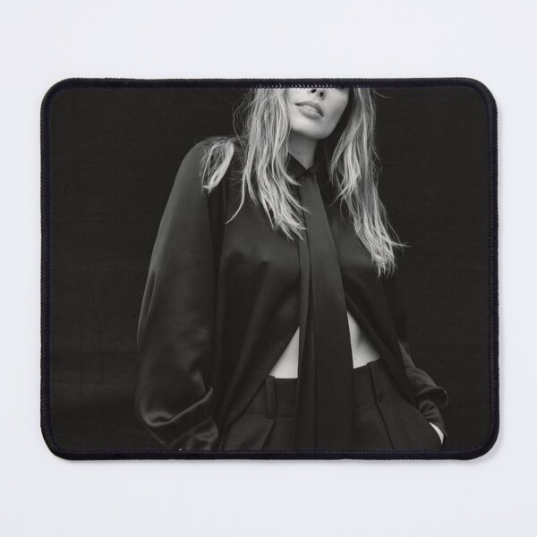 Item preview, Margot Robbie designed and sold by RIADTALEB.