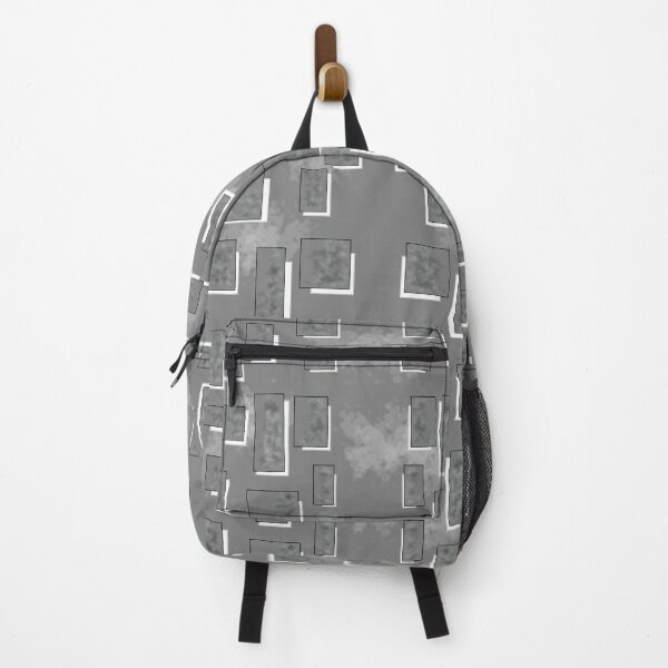 Item preview, Talco designed and sold by SimiDach.