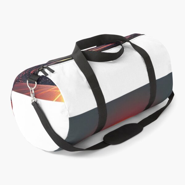 Item preview, Martian Sunset designed and sold by FireScreen.