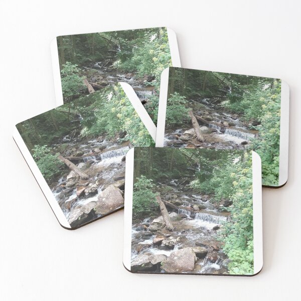Item preview, Waterfall designed and sold by Flyaways.