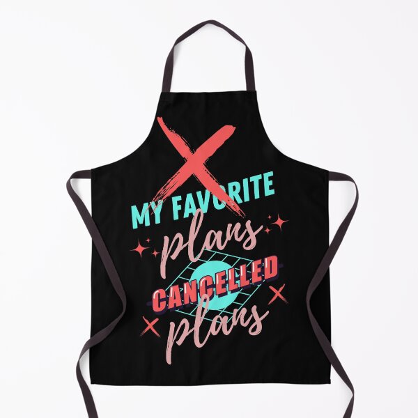Item preview, my favorite plans are cancelled plans designed and sold by Beautiful-R ⭐⭐⭐⭐⭐ (7,5k).