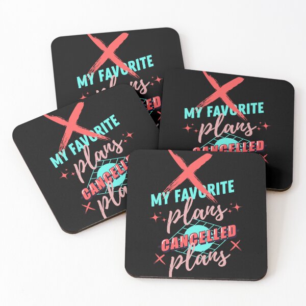Item preview, my favorite plans are cancelled plans designed and sold by Beautiful-R  ⭐⭐⭐⭐⭐ (7,5k).