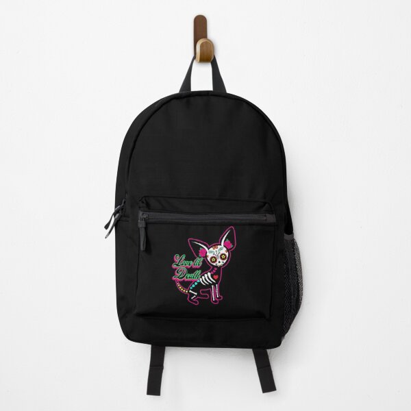 Item preview, Love til Death designed and sold by Warrior Veteran Clothing.