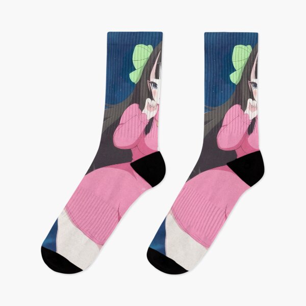 Item preview, BBW Cartoon Lady designed and sold by RaveToTheGrave.